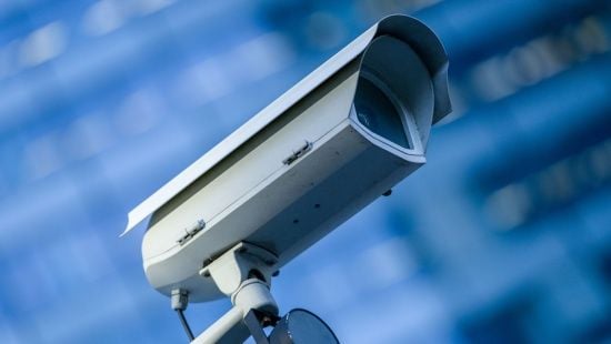 В Україні хочуть запровадити відеоконтроль за громадянами та звірку їхніх даних