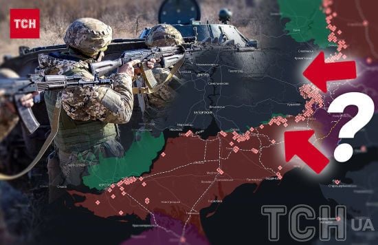 Що може змінити ситуацію на фронті на користь України: американський офіцер перелічив