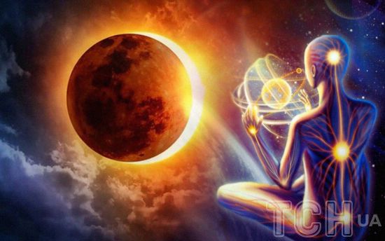 Врожайна повня 18 вересня 2024 року: 10 езотеричних афірмацій