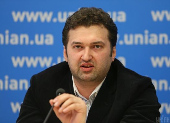 Мережа агента-нардепа готувала ряд диверсій. Їх затримання - серйозний успіх СБУ, - експерт