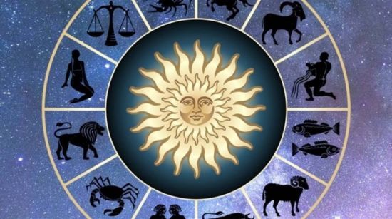 Стрижки за знаком зодіаку: яка зачіска пасує вам за гороскопом