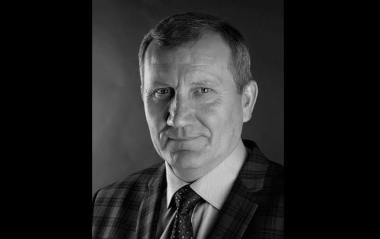 Автомобіль судді Верховного суду атакував ворожий дрон: що відомо про загиблого (фото)