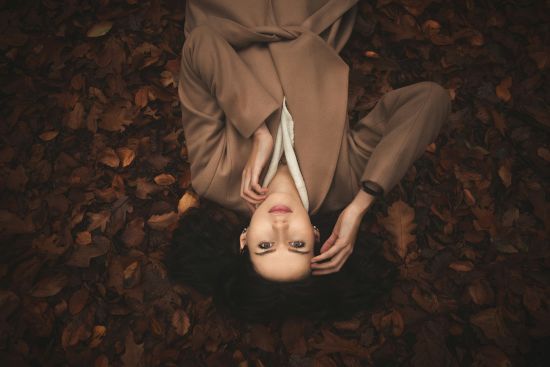 Яке завтра, 5 вересня, свято – все про цей день, яке церковне свято, що не можна робити