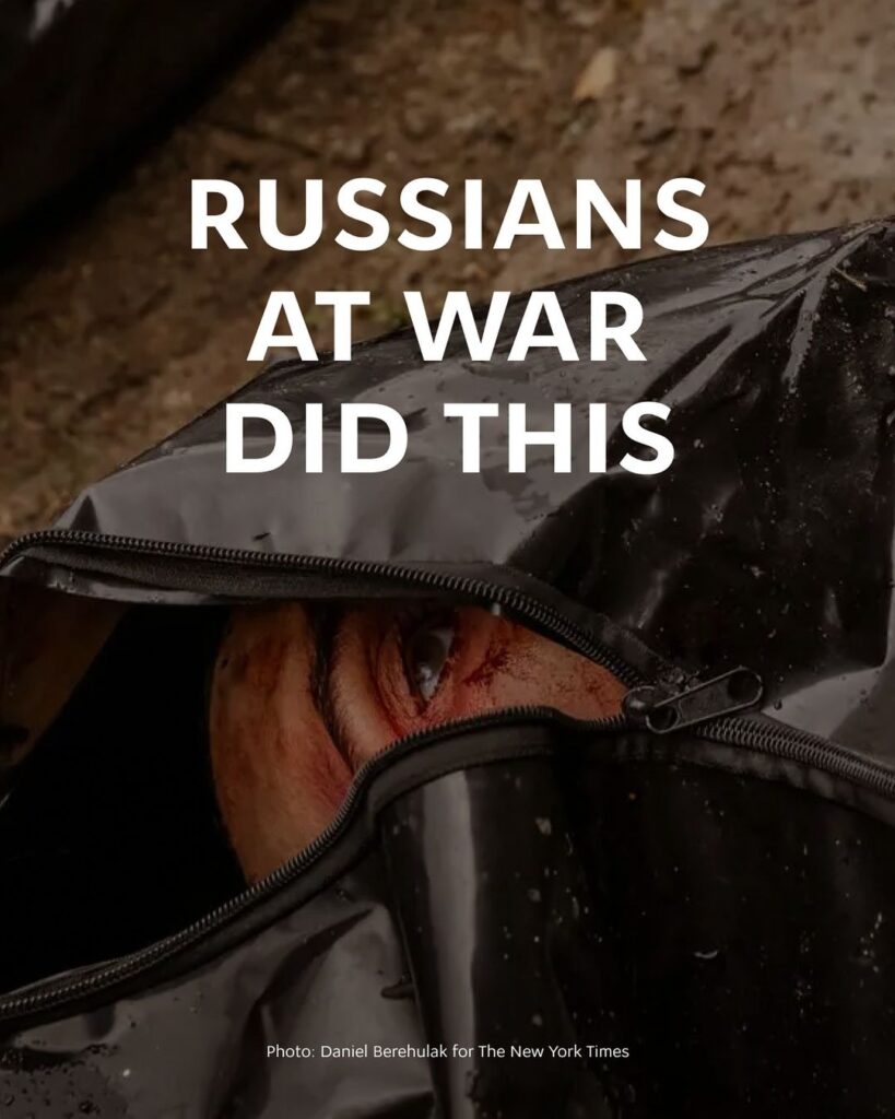 Кінофестиваль у Торонто відновив показ російського пропагандистського фільму