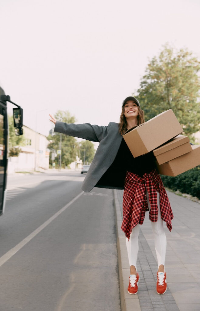 Яскрава осінь з diadia: новий дроп, що змінює сірі будні