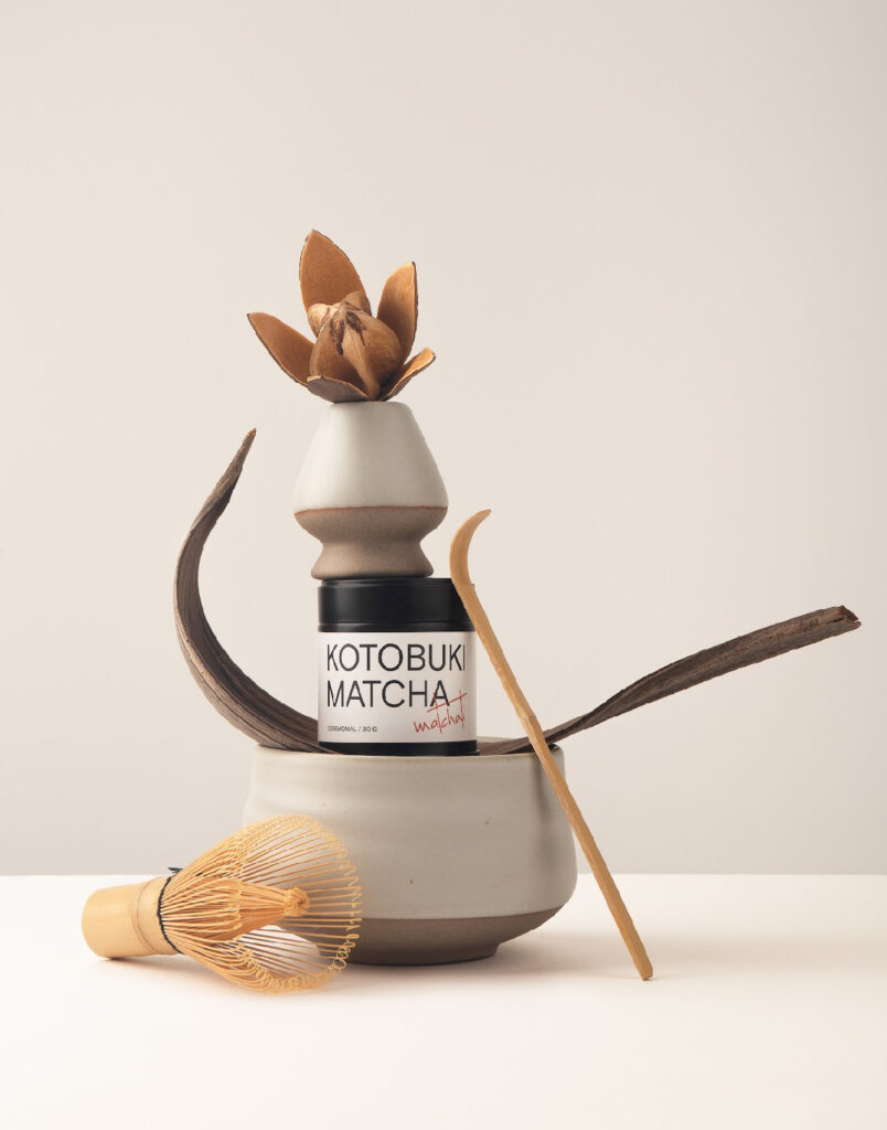 WELLNESS HABITS: звички, що роблять життя кращим