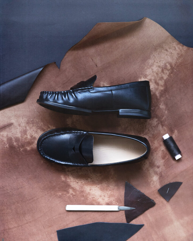 Бренд Ікос презентують новий дроп