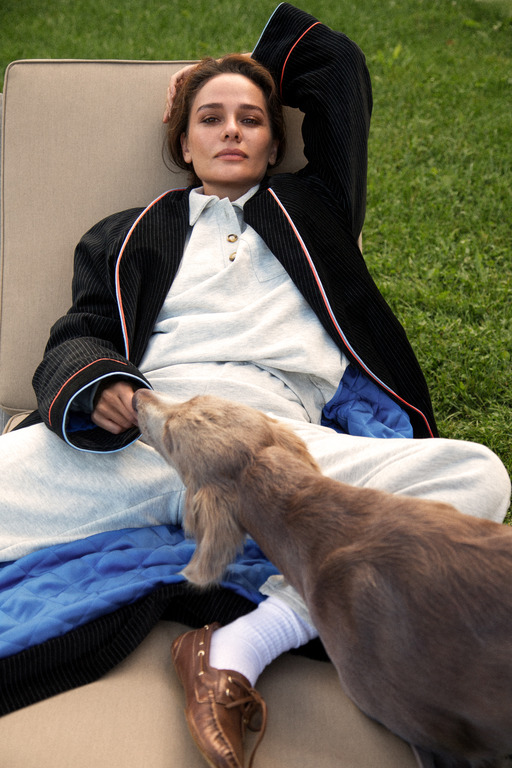 Щоб виділяти потрібне: Salon Reading представив осінню колекцію Sticky Notes Щоб виділяти потрібне: Salon Reading представив осінню колекцію Sticky Notes