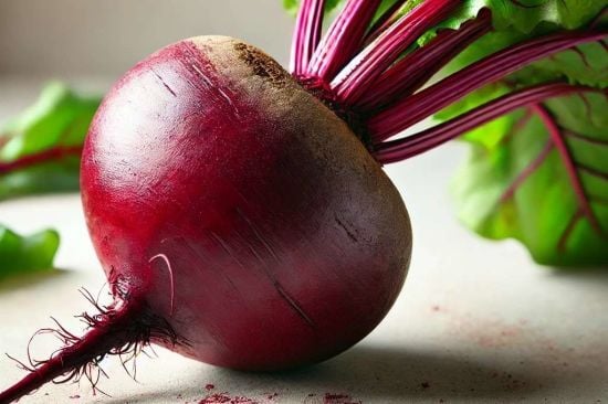 Навіщо під час варіння буряка додавати оцет: секрети досвідчених господинь