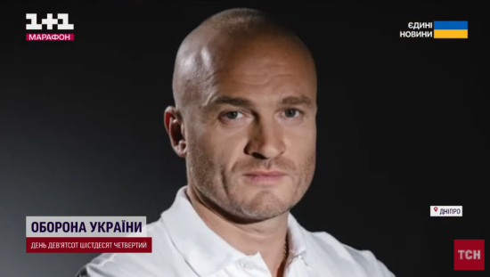 Послав військового і закликав бити працівників ТЦК: у Дніпрі — скандал із відомим бізнесменом