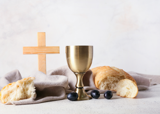 Коли починається Різдвяний піст за новим календарем: дата 2024 року, меню за днями, традиції