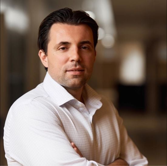 Укренерго за Кудрицького надала пільги і спецтарифи компаніям Крупи з МСЕК, колишнім чиновникам і помічнику Кононенка — ЗМІ