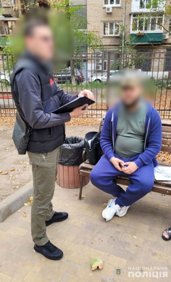 Заволодів мільйонами бізнес-компаньйона: у Києві викрили шахрайську схему "підприємця"