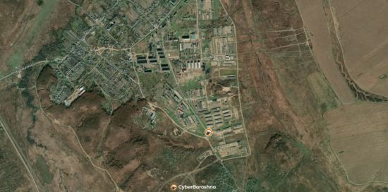 Війська КНДР братимуть участь у війні проти України: що відомо