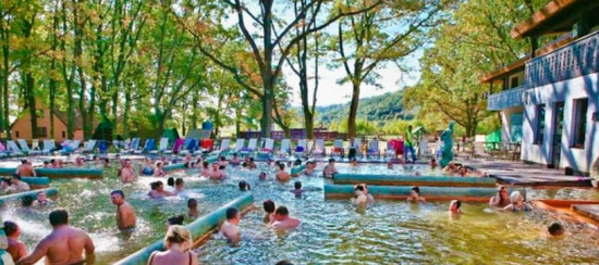 На Закарпатті у комплексі відпочинку загинув 4-річний хлопчик: що відомо