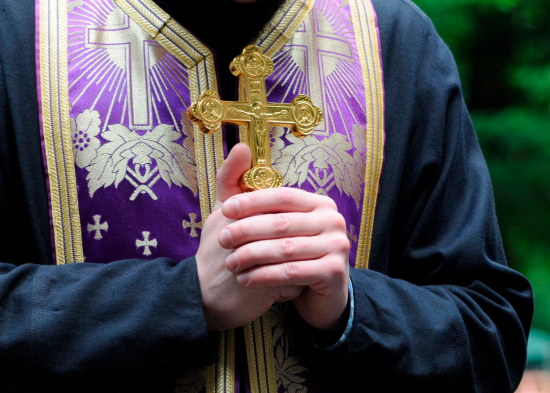 27 жовтня — яке церковне свято, що не можна робити, якщо не хочете залишитися без грошей