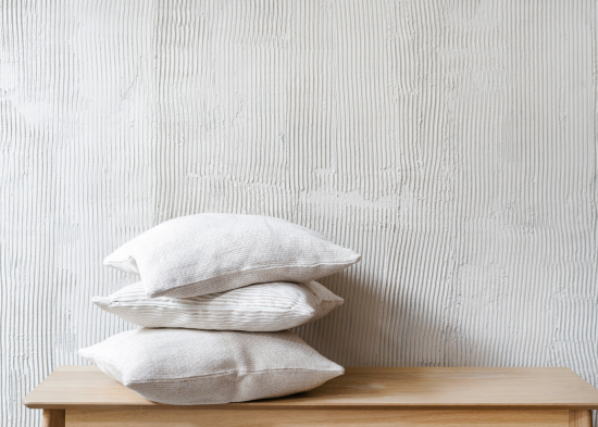 Чи можна прати пухову подушку в пральній машині: фахівці дали остаточну відповідь