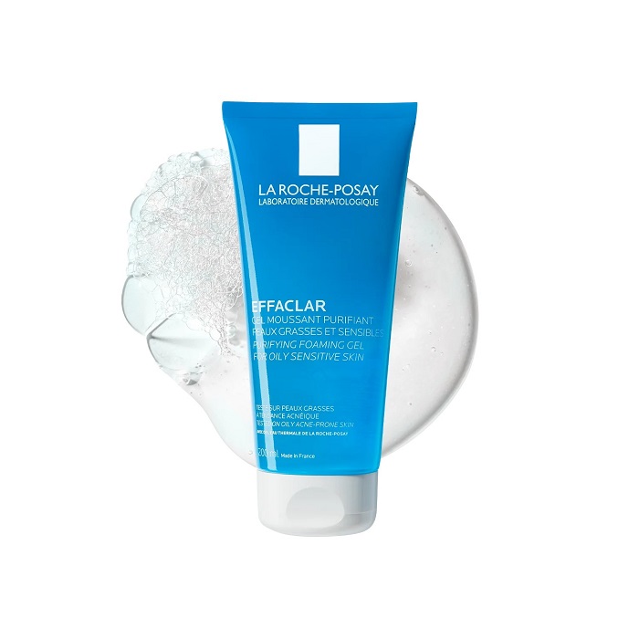 Gimme that scrub: 6 скрабів для тіла та обличчя, що дійсно працюють Gimme that scrub: 6 скрабів для тіла та обличчя, що дійсно працюють