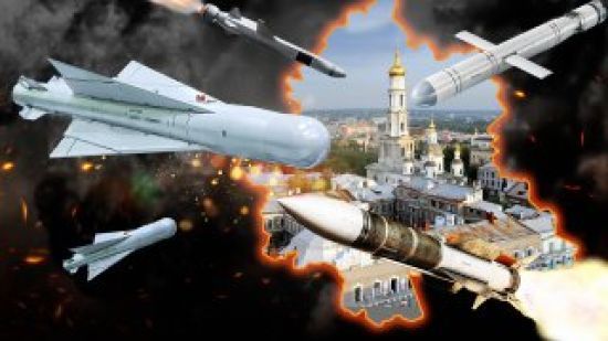 Одне з великих міст України може стати непридатним для життя: що замислила РФ