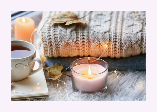 День ангела 6 жовтня: кого та як вітати з іменинами