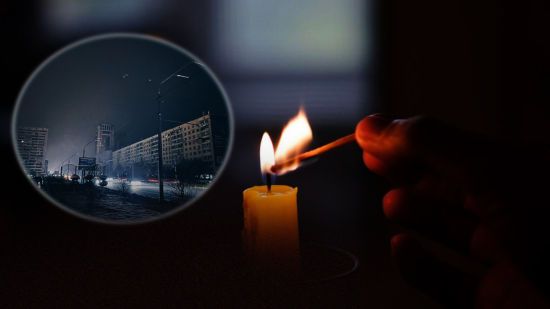 На Кубі стався масштабний блекаут: мільйони людей залишились без світла