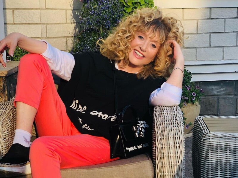 "Нам подобається". Пугачова посміялася з хейтерів із РФ