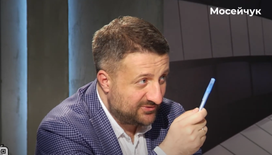 Експерт порадив Україні вивчити досвід Першої світової: що саме потрібно знати