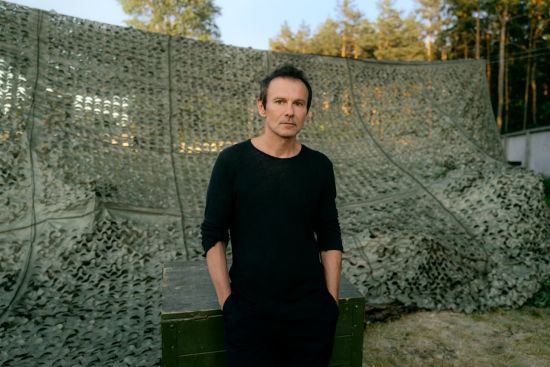 Вакарчук відреагував на рейд ТЦК: що він сказав