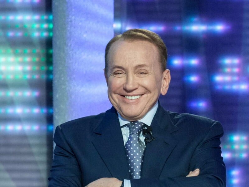 У РФ оштрафували вдову путініста Маслякова за "зловживання свободою масової інформації" У РФ оштрафували вдову путініста Маслякова за "зловживання свободою масової інформації"