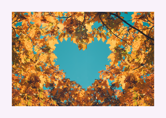 День ангела 5 жовтня: кого та як вітати з іменинами