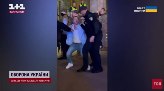 ТЦК влаштували рейди по всій Україні: як українці реагували на такі методи мобілізації і до чого готуватися далі