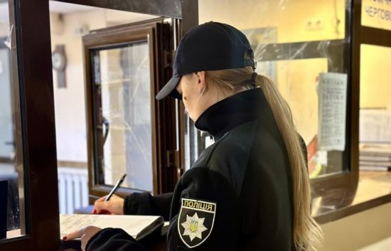 В Одесі жінка продала квартиру за 1,5 млн грн, а потім спалила її