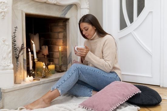 У які дні не можна прибирати, аби не "вимести" достаток і щастя з дому