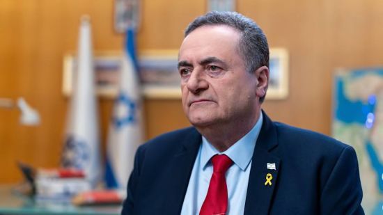 Генсека ООН Гутерреша оголосили в Ізраїлі небажаною персоною і заборонили в'їзд в країну: які причини