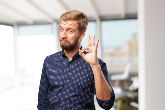 Щоб домогтися свого, вони підуть на все: найхитріші знаки зодіаку