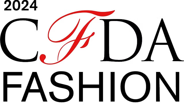 Переможці CFDA Fashion Awards 2024: хто отримав модну премію Переможці CFDA Fashion Awards 2024: хто отримав модну премію