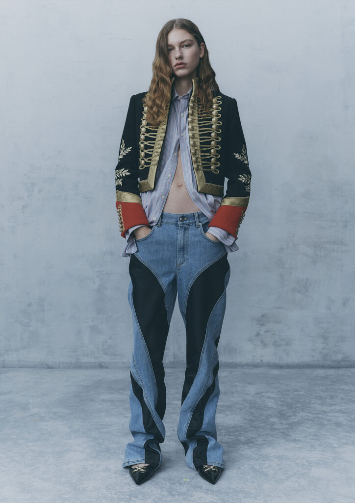 H&M представлять найкращі речі з дизайнерських колаборацій