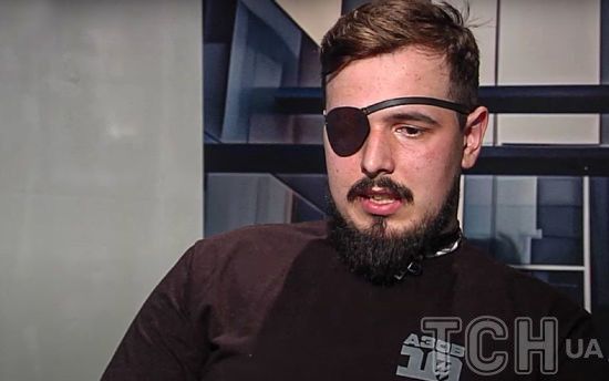 “Не розумію, як люди збираються не віддавати території”: військовий різко висловився про мобілізацію в Україні