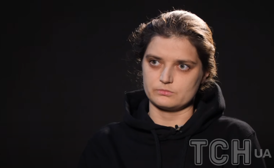 Готовими мають бути всі: волонтерка Берлінська про те, чи потрібно мобілізувати 18-річних Готовими мають бути всі: волонтерка Берлінська про те, чи потрібно мобілізувати 18-річних