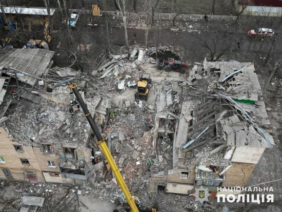 РФ буде боротися за Селидове: чому для ворога важливе місто