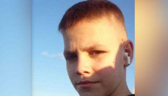 На Полтавщині зникла 14-річна дитина, 3 доби не виходить на зв'язок: прикмети