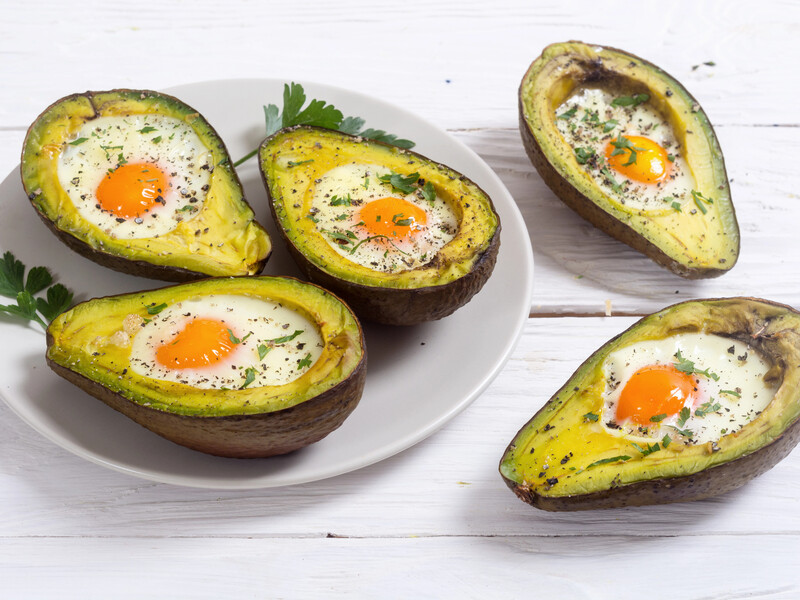 "Легка класика для кожного дня!" Приготуйте яйце на сніданок у новий спосіб "Легка класика для кожного дня!" Приготуйте яйце на сніданок у новий спосіб