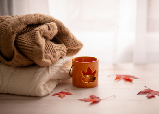 День ангела 7 жовтня: кого та як вітати з іменинами