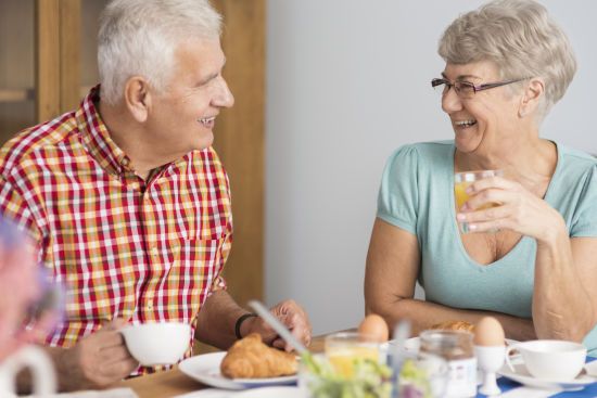 З якого віку людина вважається старою: і це зовсім не 60 чи 65 років