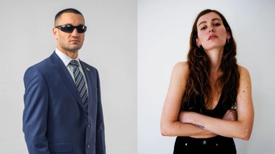 Ексдружина Бардаша шокувала, скільки зрадник заборгував їй аліментів: "Нішевий пропутінський рупор"