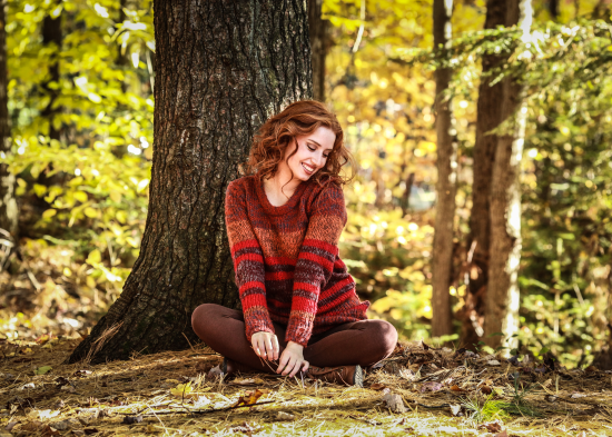 Яке завтра, 20 жовтня, свято – все про цей день, яке церковне свято, що не можна робити