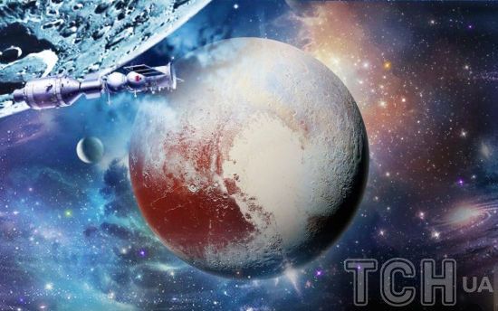 Ретроградний Юпітер 9 жовтня 2024 – 4 лютого 2025: що категорично заборонено робити Ретроградний Юпітер 9 жовтня 2024 – 4 лютого 2025: що категорично заборонено робити