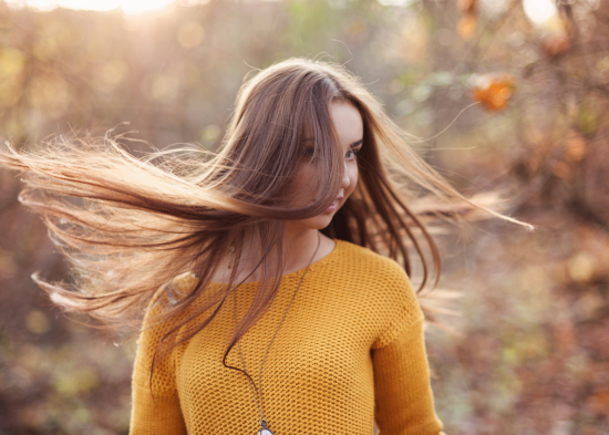 Яке завтра, 12 жовтня, свято – все про цей день, яке церковне свято, що не можна робити