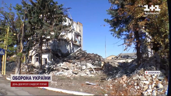 Росіяни знищують ще одне місто в Україні: що кажуть люди і як вони виживають (фото, відео)