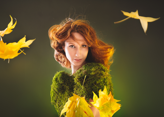 Яке завтра, 27 жовтня, свято – все про цей день, яке церковне свято, що не можна робити